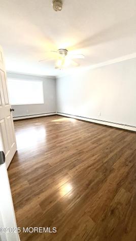 27 3rd Avenue Toms River NJ 08757