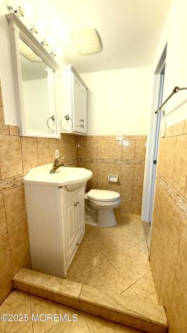 27 3rd Avenue Toms River NJ 08757