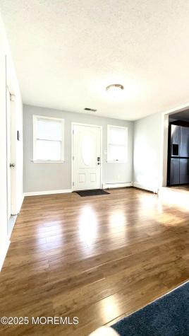 27 3rd Avenue Toms River NJ 08757