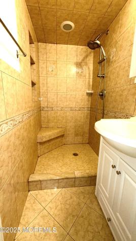 27 3rd Avenue Toms River NJ 08757