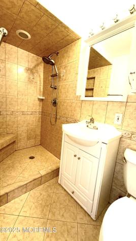 27 3rd Avenue Toms River NJ 08757