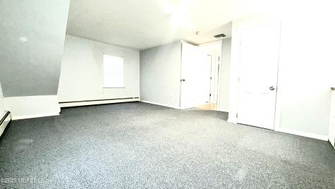 27 3rd Avenue Toms River NJ 08757