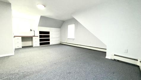 27 3rd Avenue Toms River NJ 08757