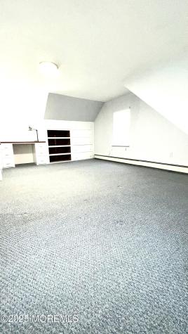 27 3rd Avenue Toms River NJ 08757