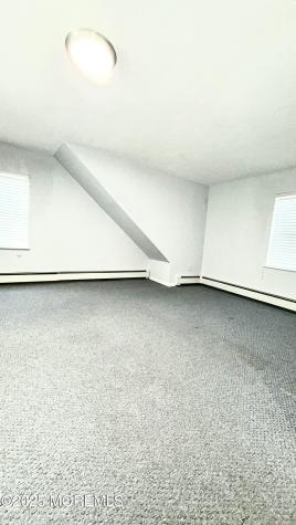 27 3rd Avenue Toms River NJ 08757