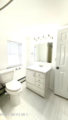 27 3rd Avenue Toms River NJ 08757