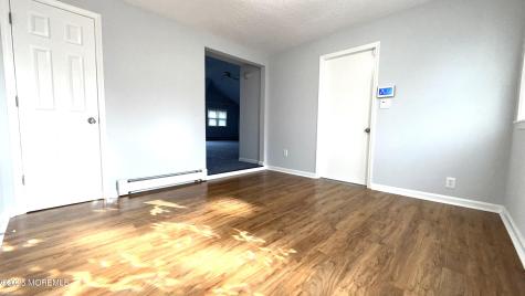 27 3rd Avenue Toms River NJ 08757
