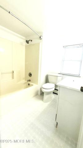 27 3rd Avenue Toms River NJ 08757