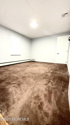 27 3rd Avenue Toms River NJ 08757