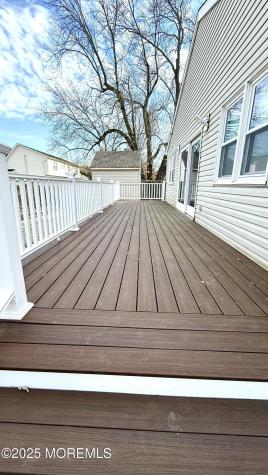 27 3rd Avenue Toms River NJ 08757