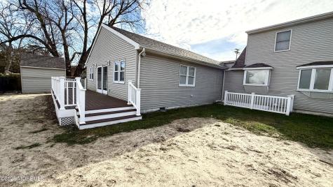 27 3rd Avenue Toms River NJ 08757