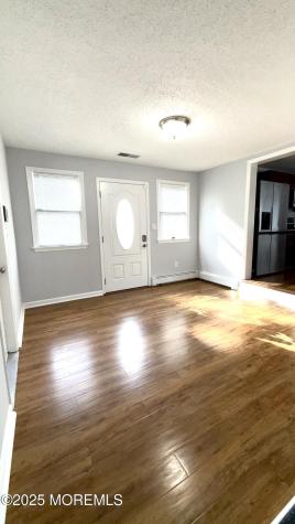 27 3rd Avenue Toms River NJ 08757