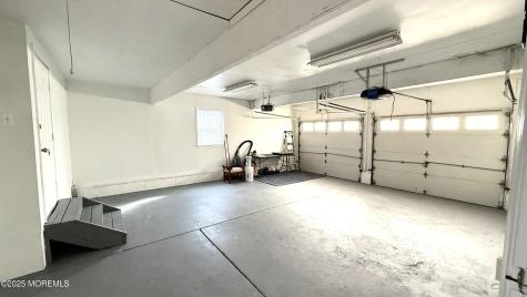 27 3rd Avenue Toms River NJ 08757