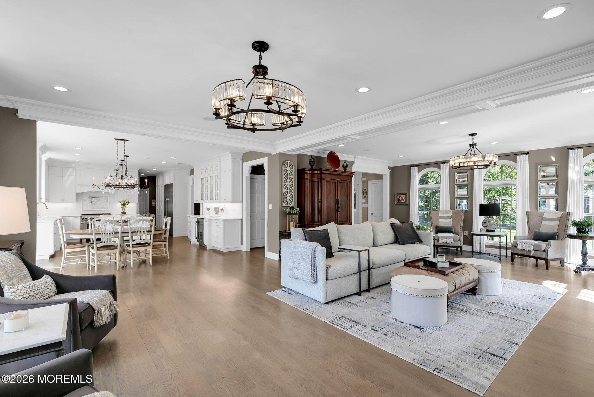 14 Barbera Drive Holmdel NJ 07733