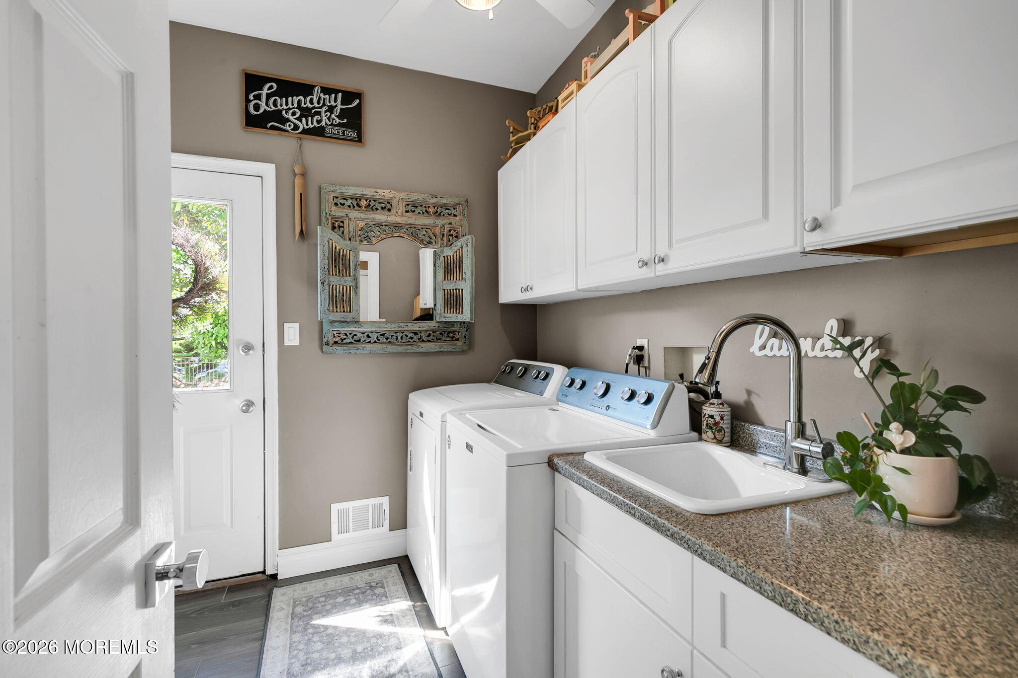 14 Barbera Drive Holmdel NJ 07733