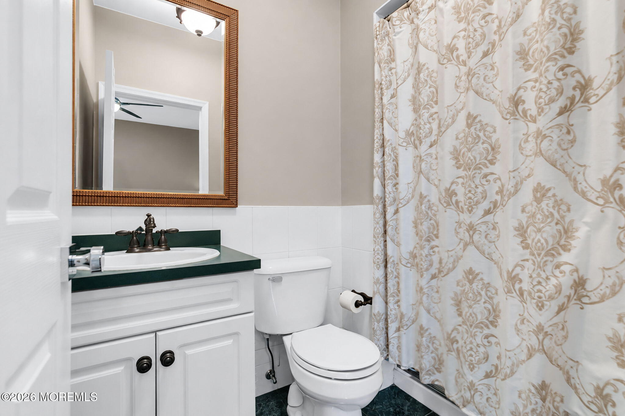 14 Barbera Drive Holmdel NJ 07733
