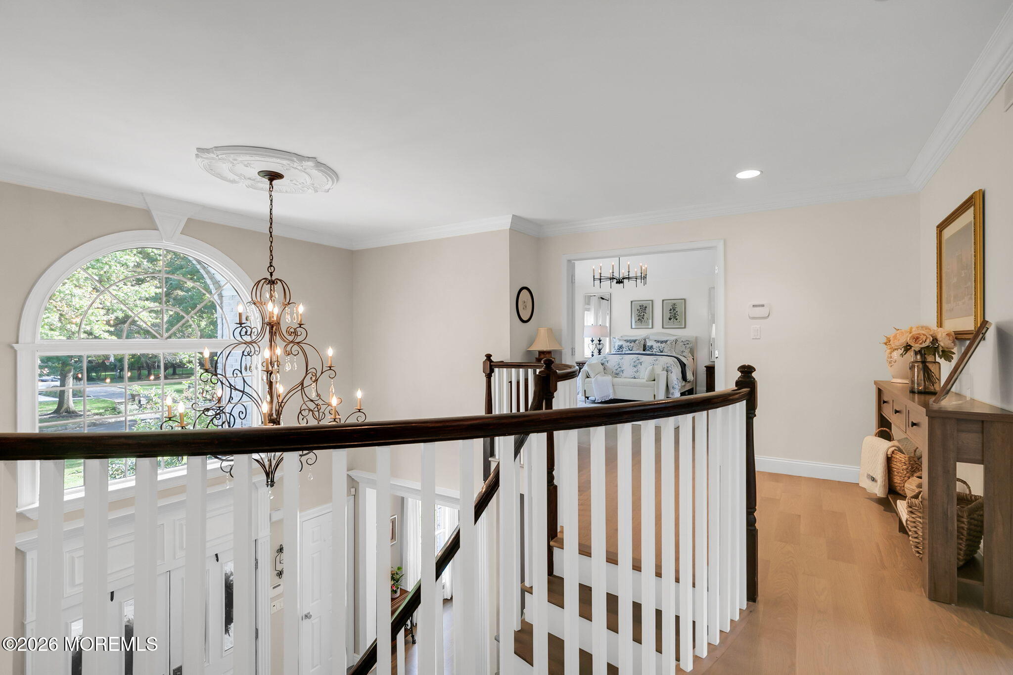 14 Barbera Drive Holmdel NJ 07733