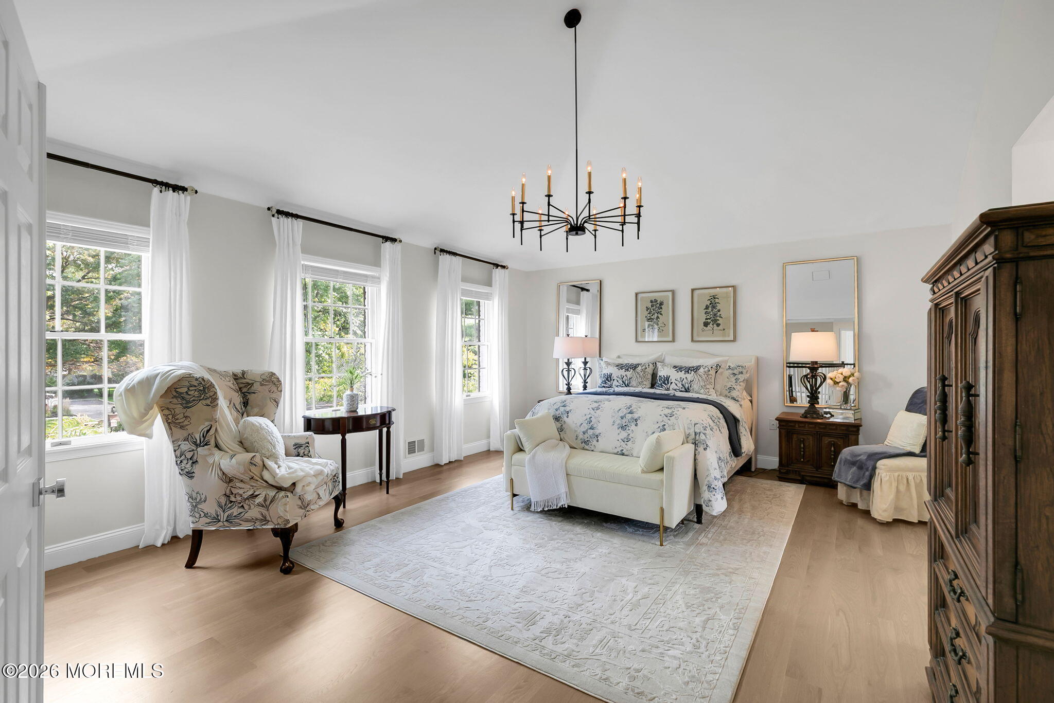 14 Barbera Drive Holmdel NJ 07733