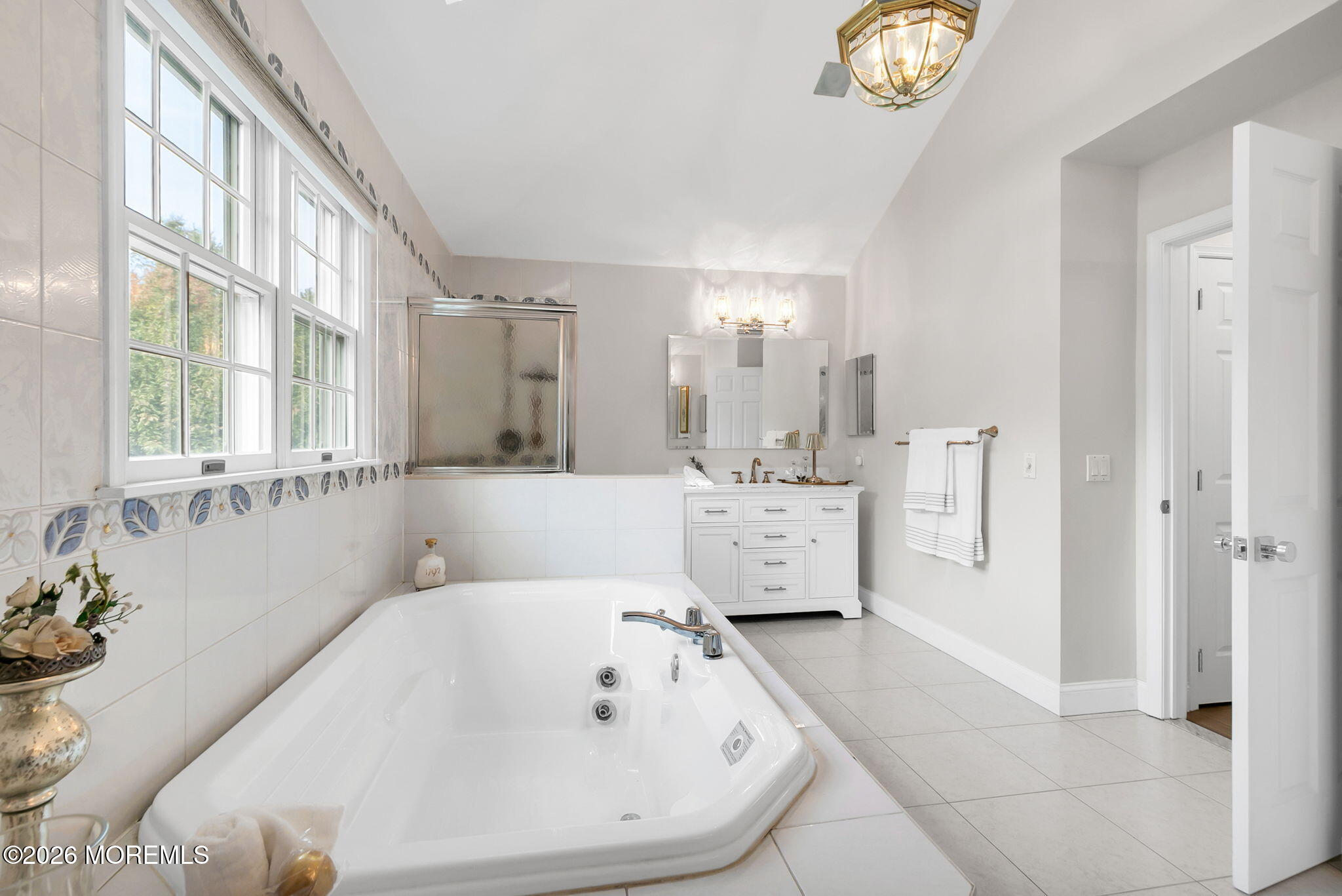 14 Barbera Drive Holmdel NJ 07733