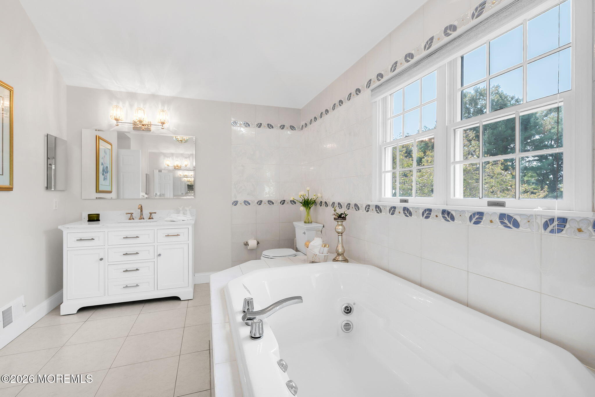 14 Barbera Drive Holmdel NJ 07733