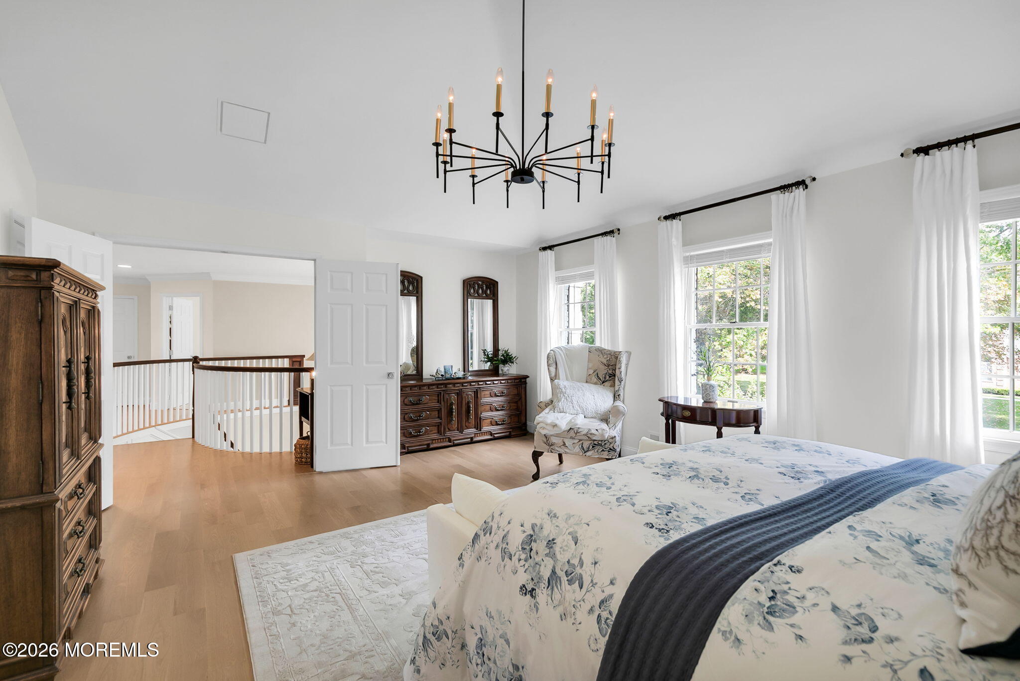 14 Barbera Drive Holmdel NJ 07733