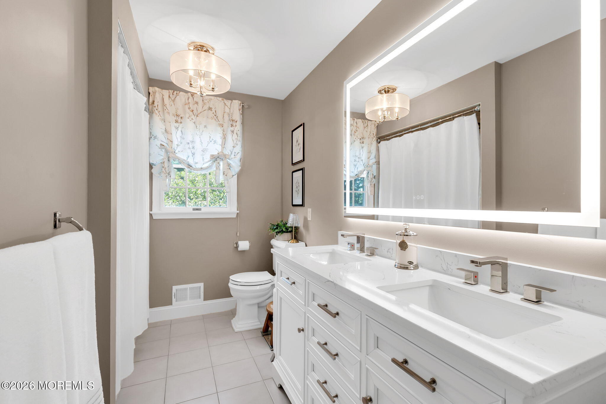 14 Barbera Drive Holmdel NJ 07733
