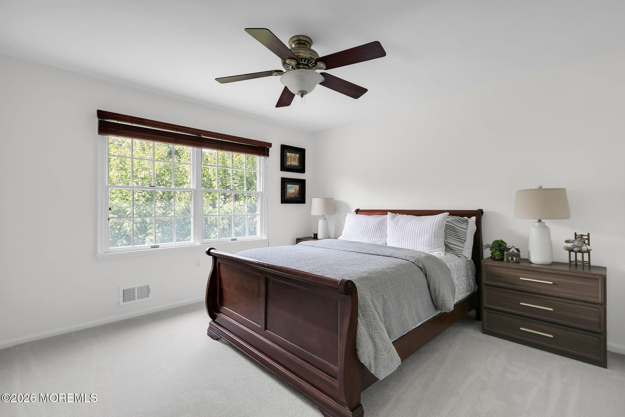 14 Barbera Drive Holmdel NJ 07733