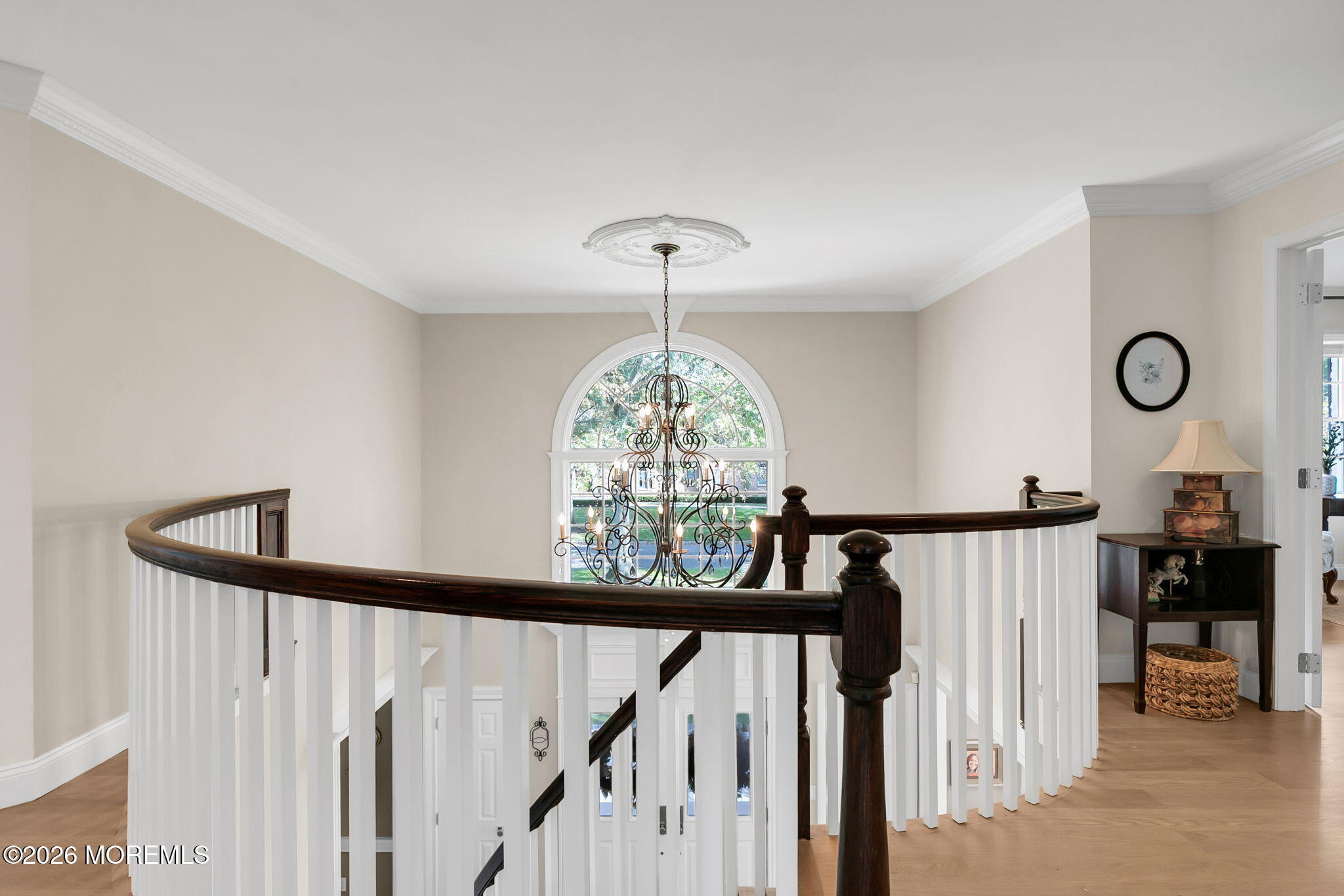 14 Barbera Drive Holmdel NJ 07733