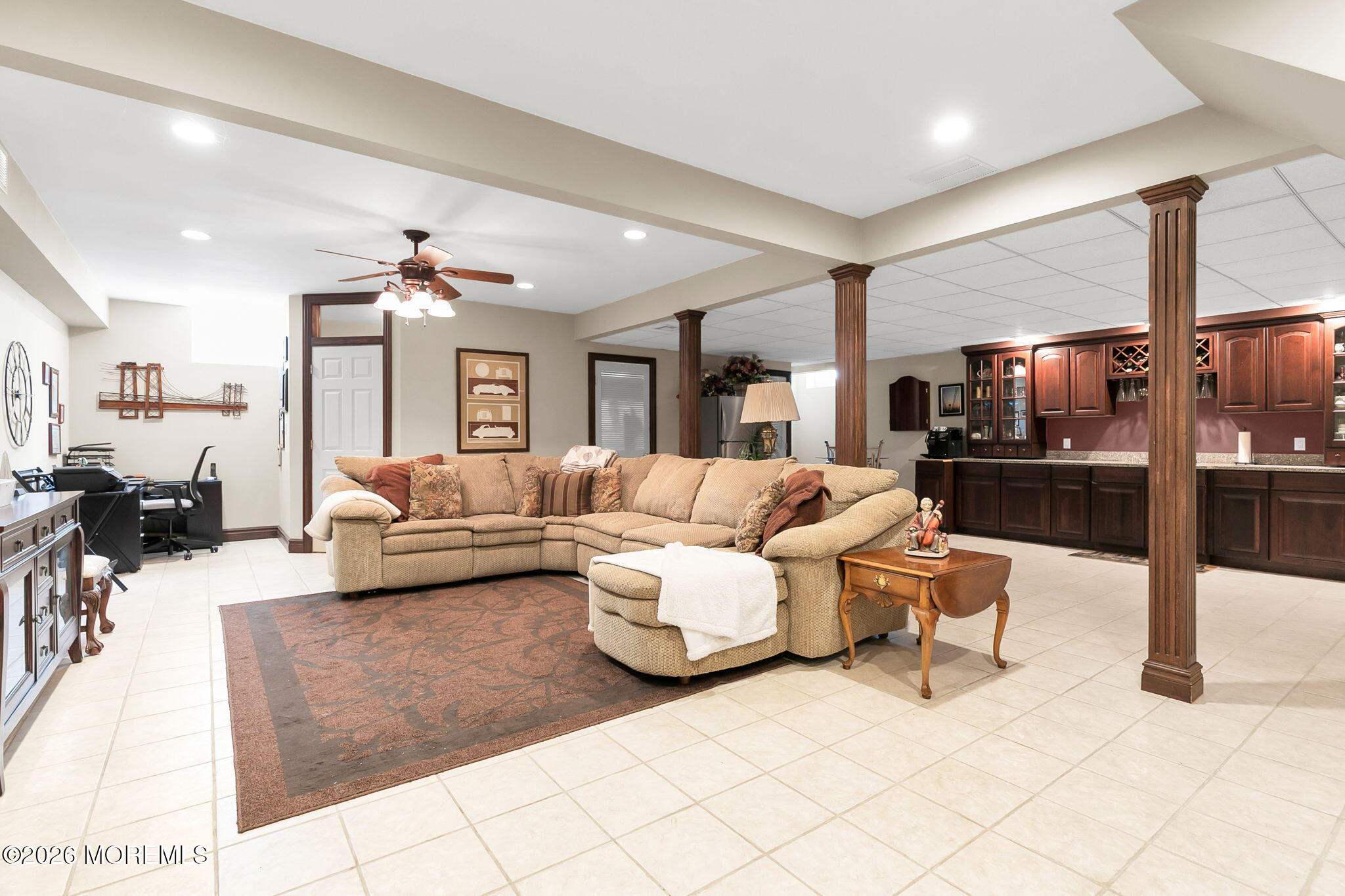 14 Barbera Drive Holmdel NJ 07733