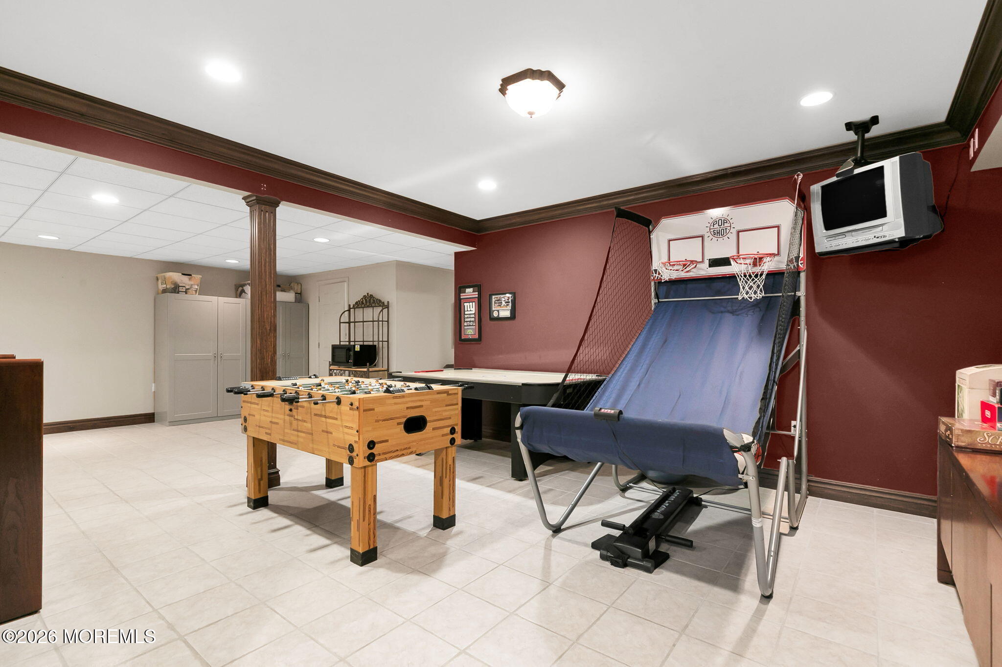 14 Barbera Drive Holmdel NJ 07733