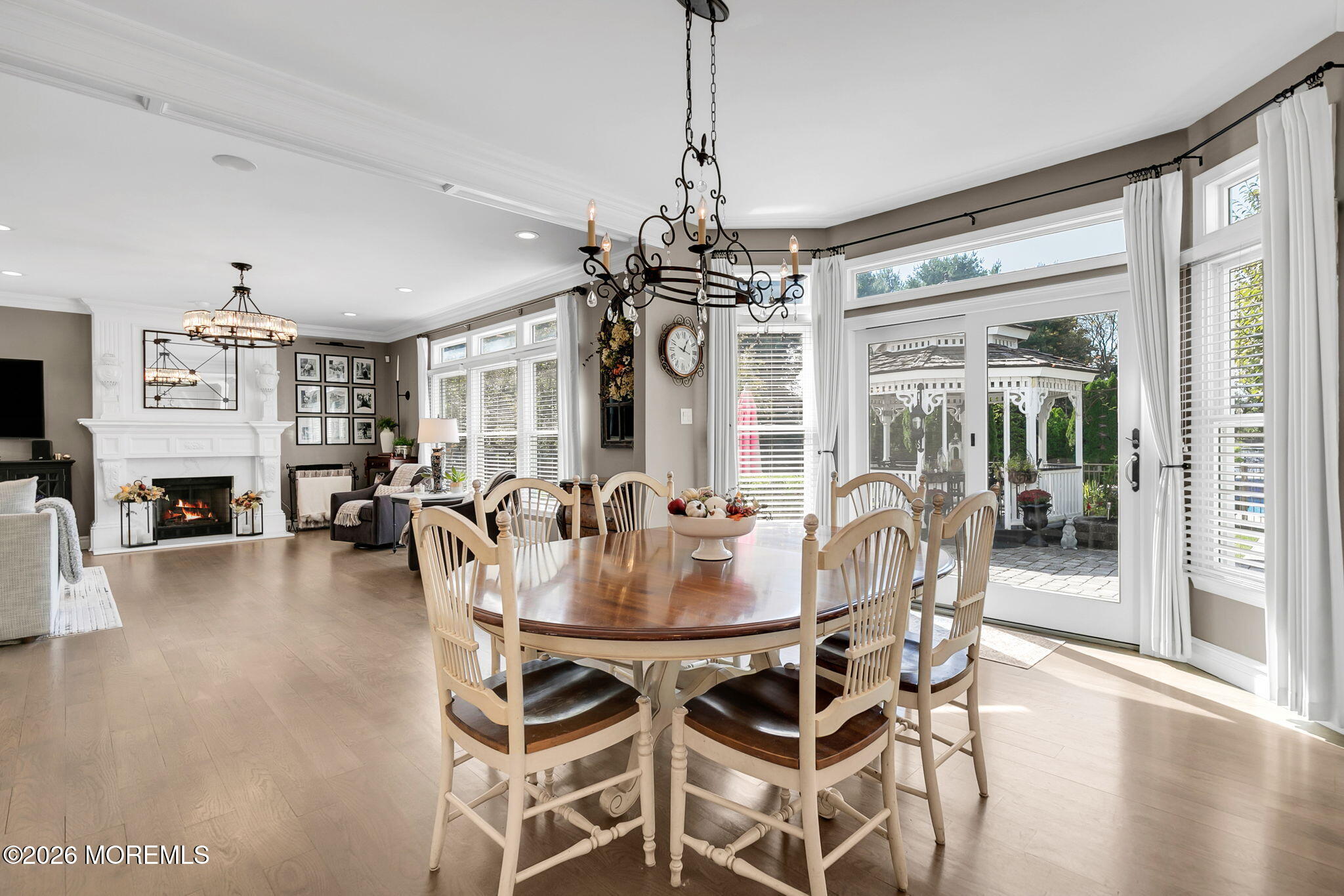 14 Barbera Drive Holmdel NJ 07733