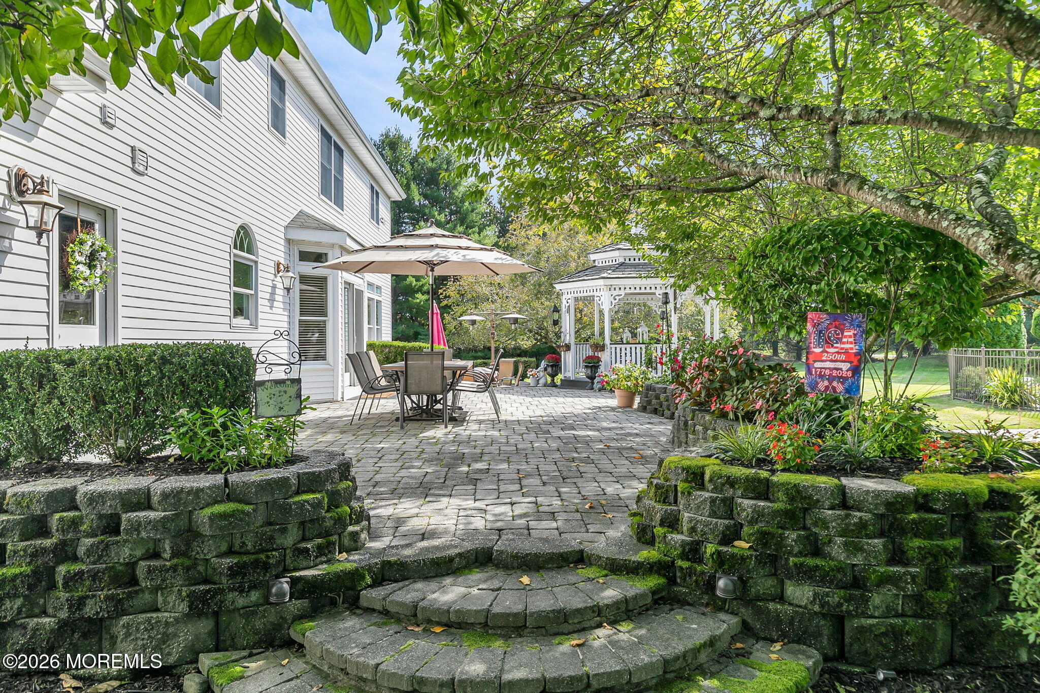 14 Barbera Drive Holmdel NJ 07733