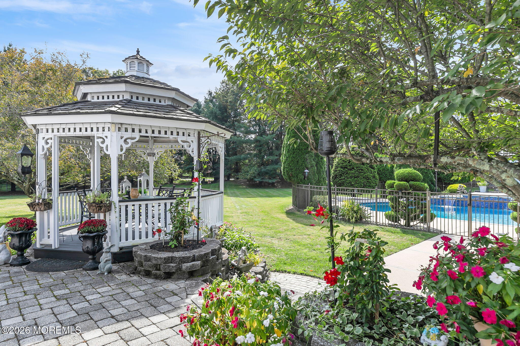 14 Barbera Drive Holmdel NJ 07733