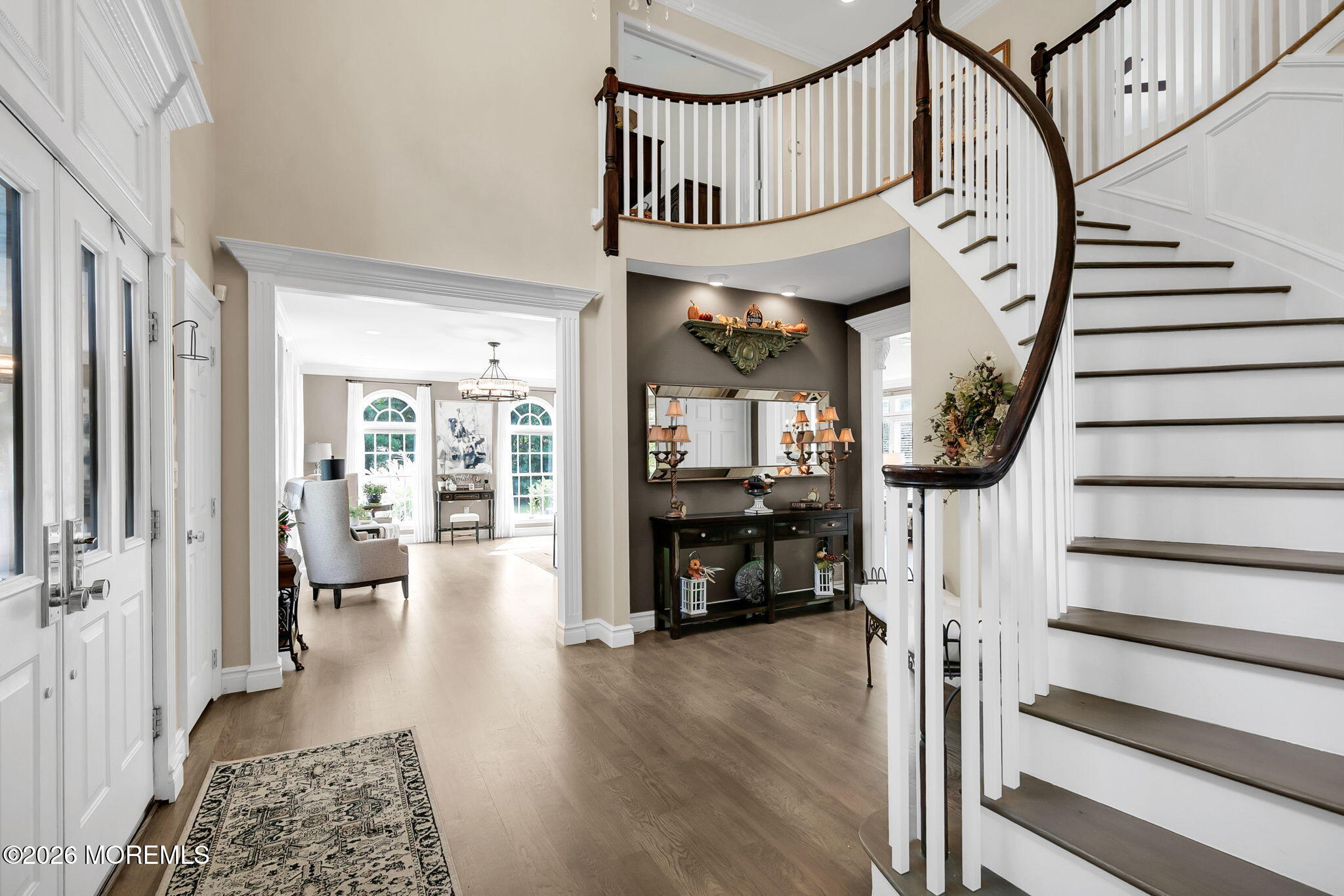 14 Barbera Drive Holmdel NJ 07733