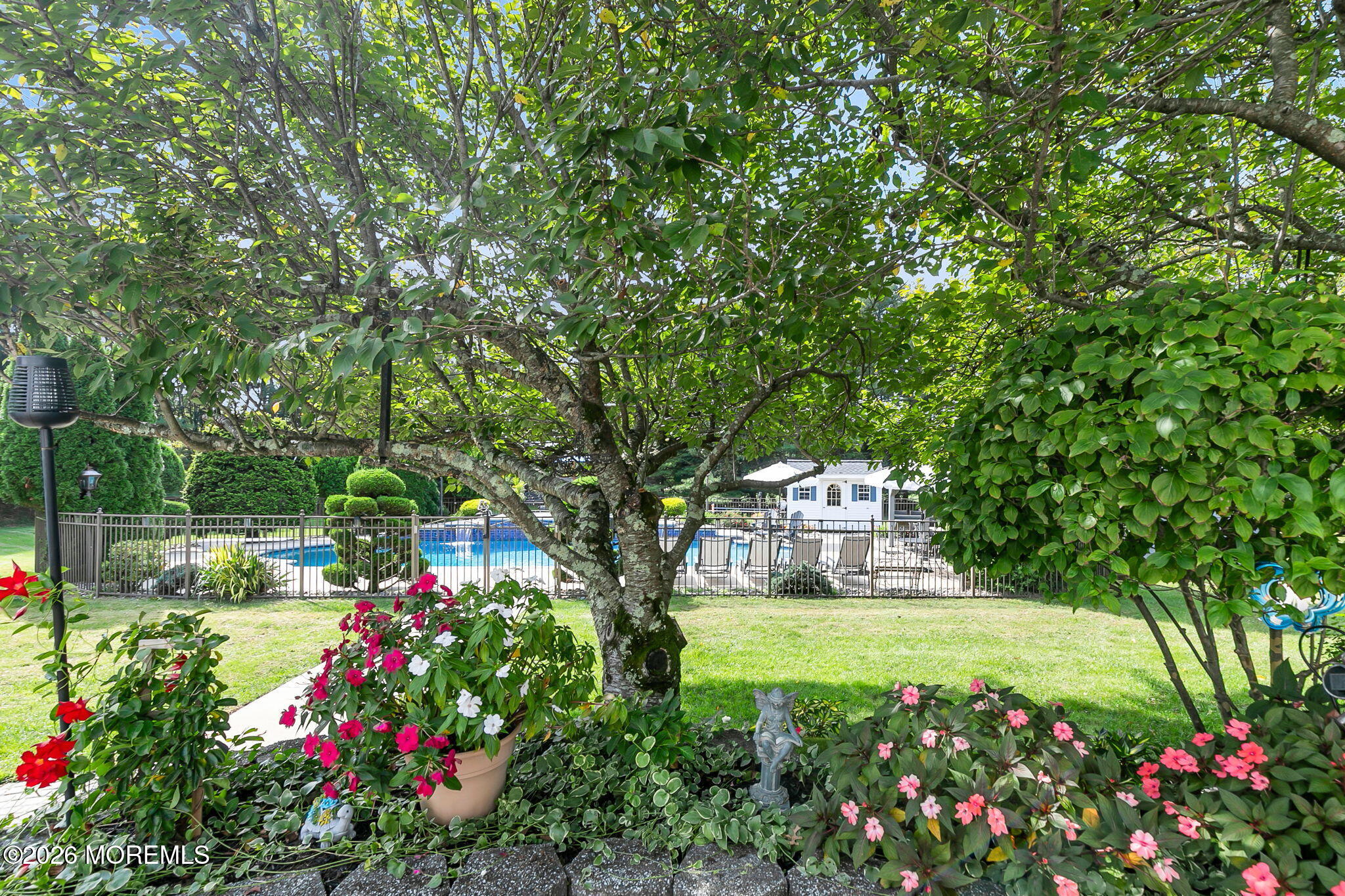 14 Barbera Drive Holmdel NJ 07733