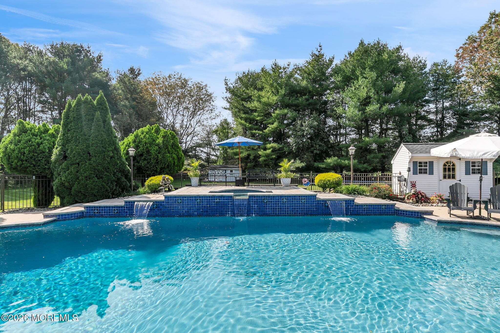 14 Barbera Drive Holmdel NJ 07733
