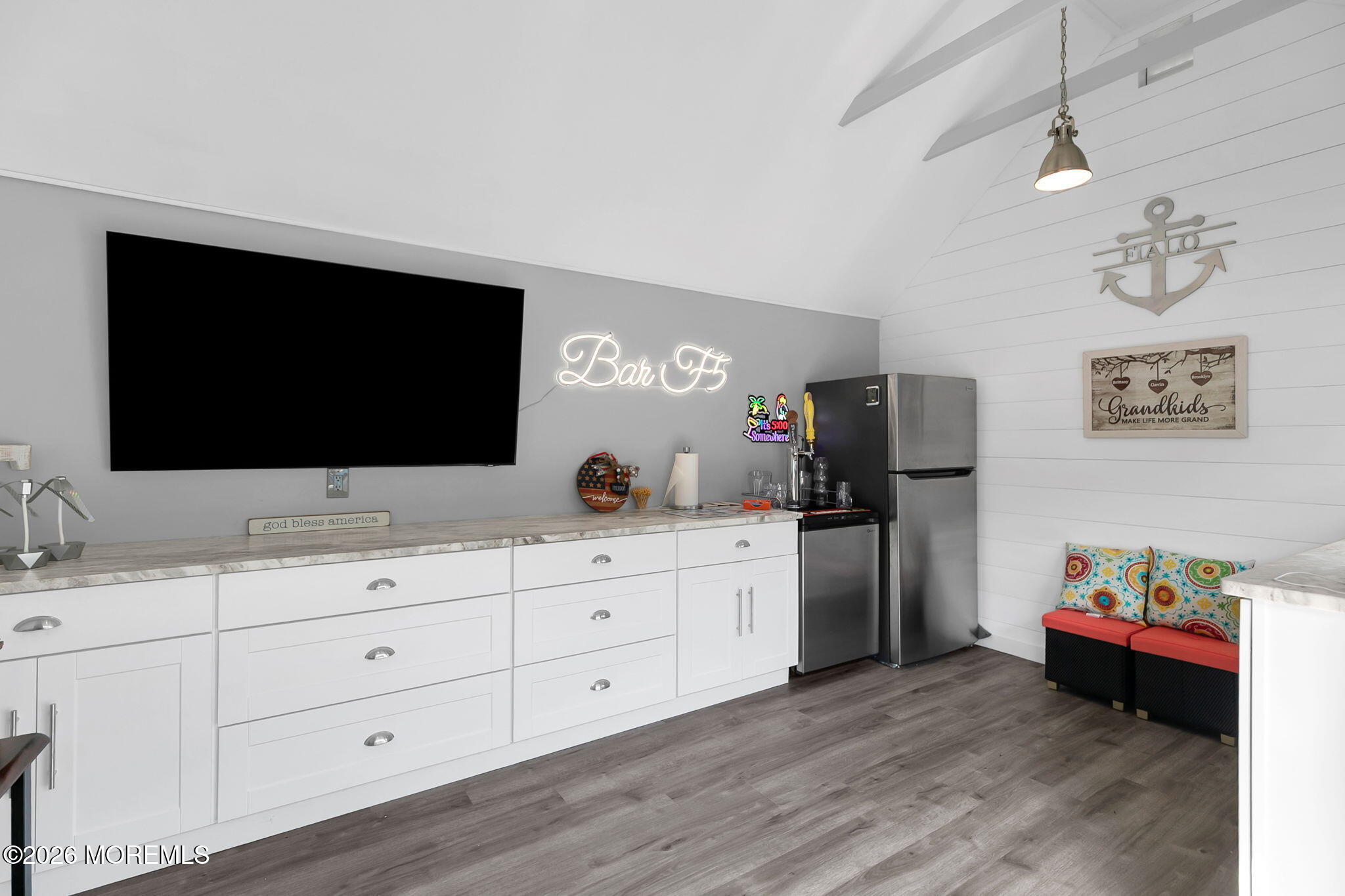 14 Barbera Drive Holmdel NJ 07733
