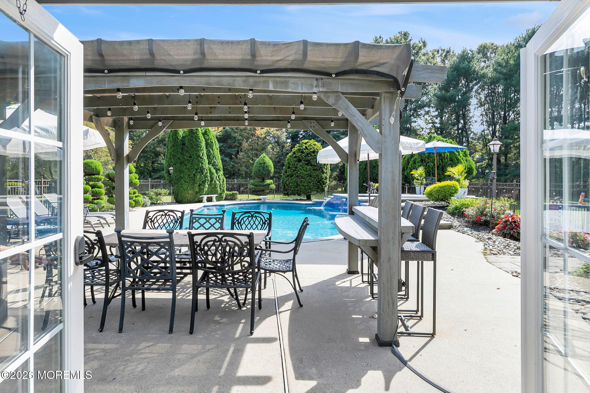 14 Barbera Drive Holmdel NJ 07733