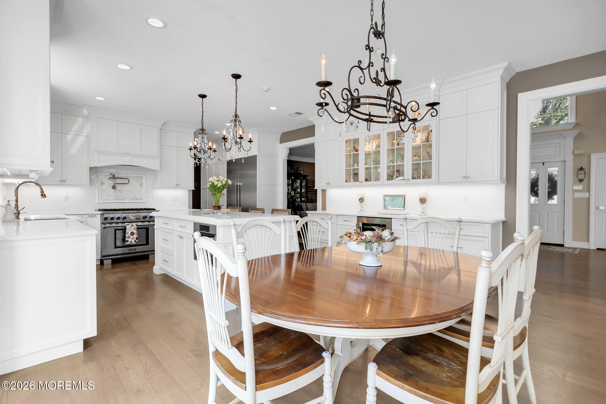 14 Barbera Drive Holmdel NJ 07733