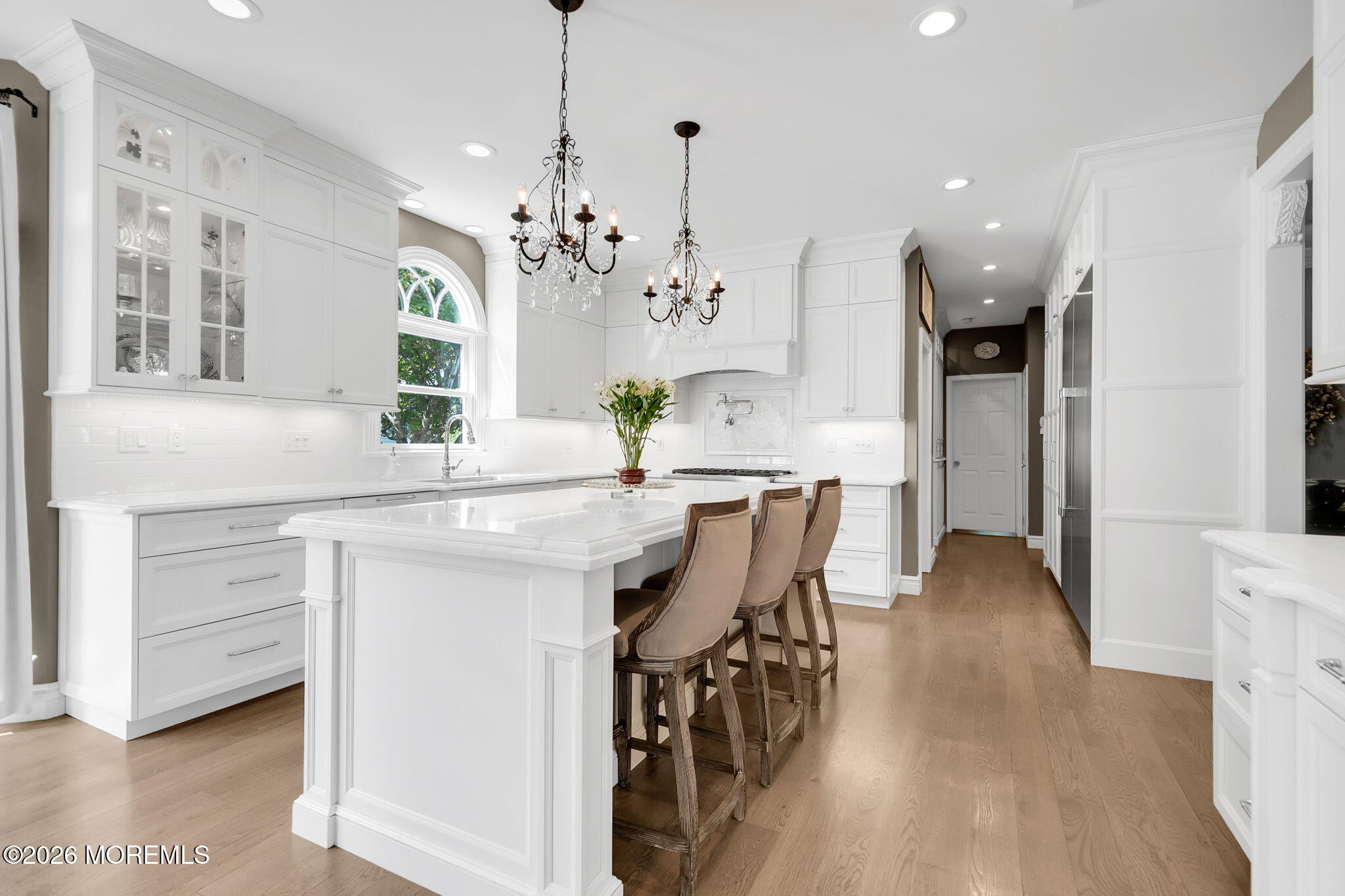 14 Barbera Drive Holmdel NJ 07733