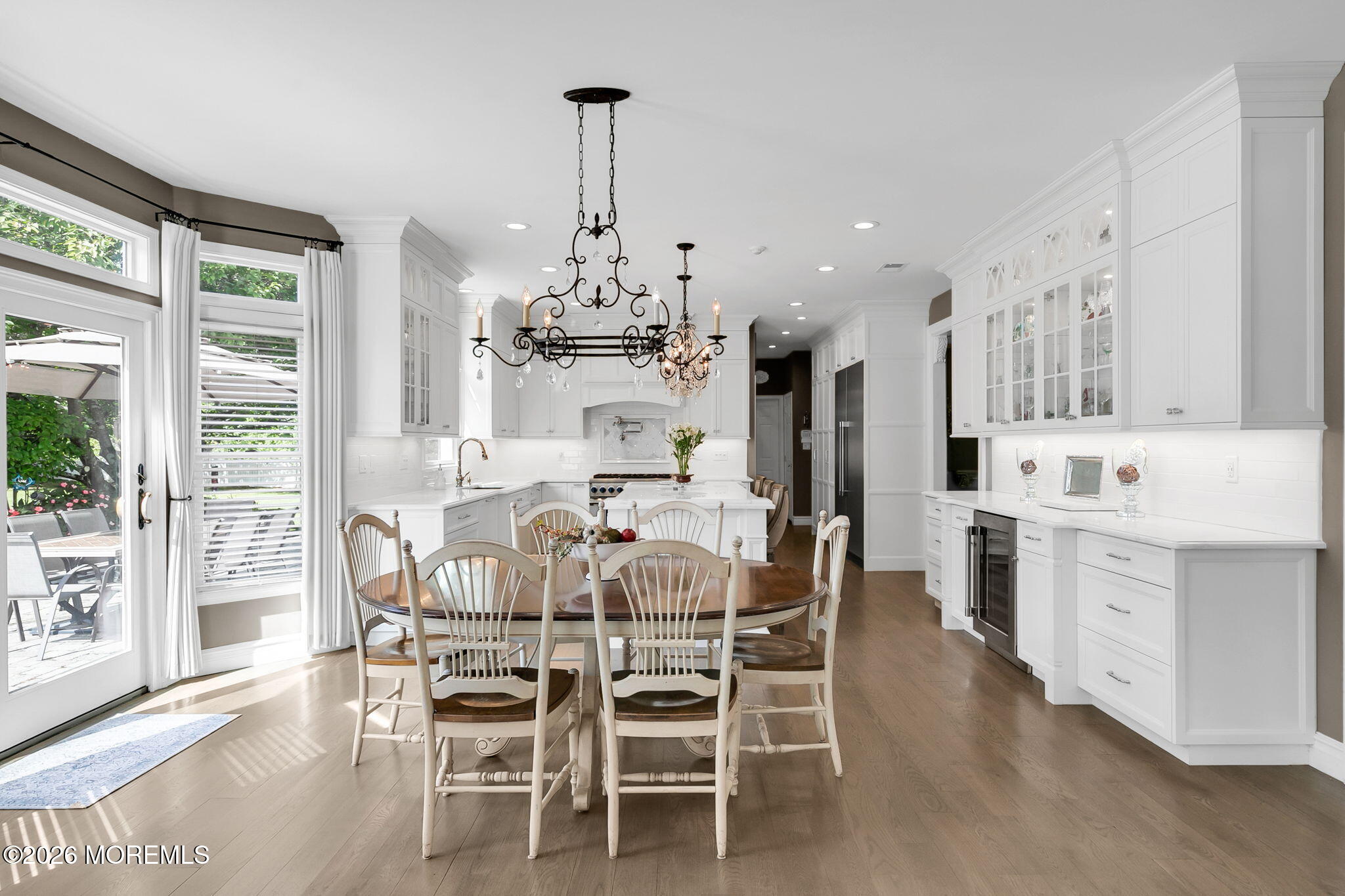 14 Barbera Drive Holmdel NJ 07733