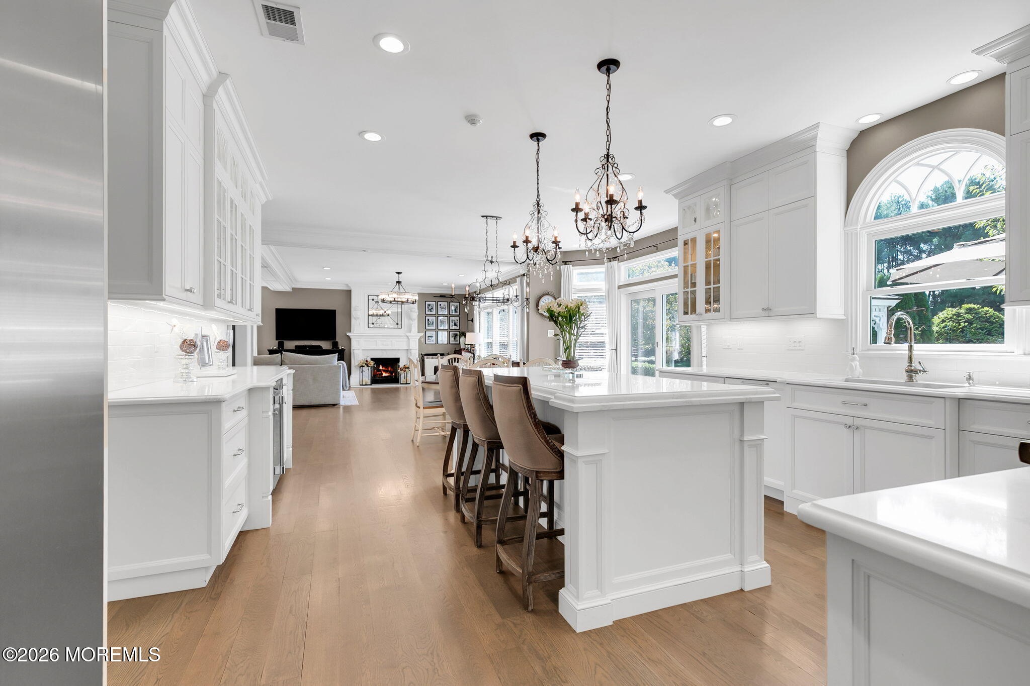 14 Barbera Drive Holmdel NJ 07733