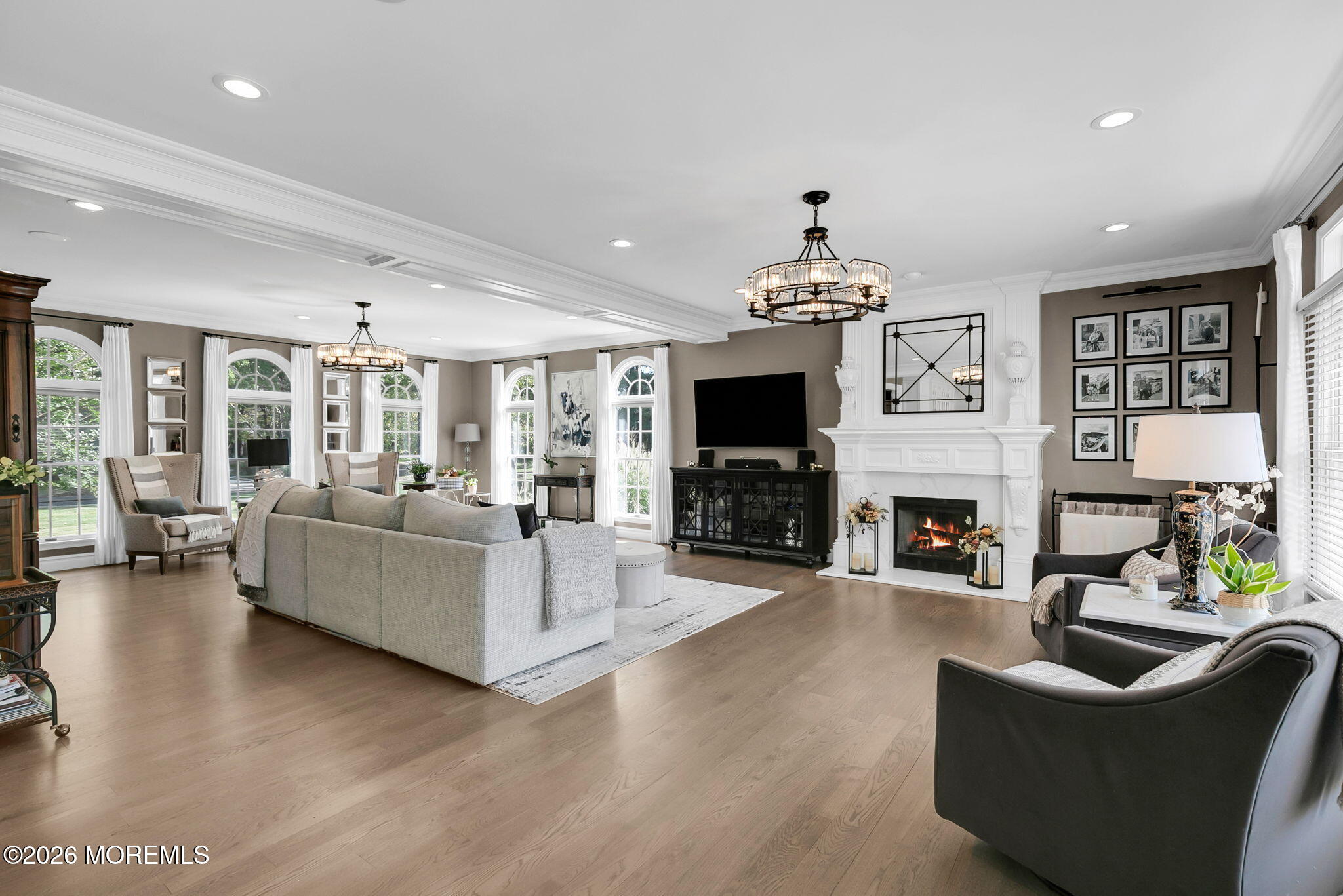 14 Barbera Drive Holmdel NJ 07733