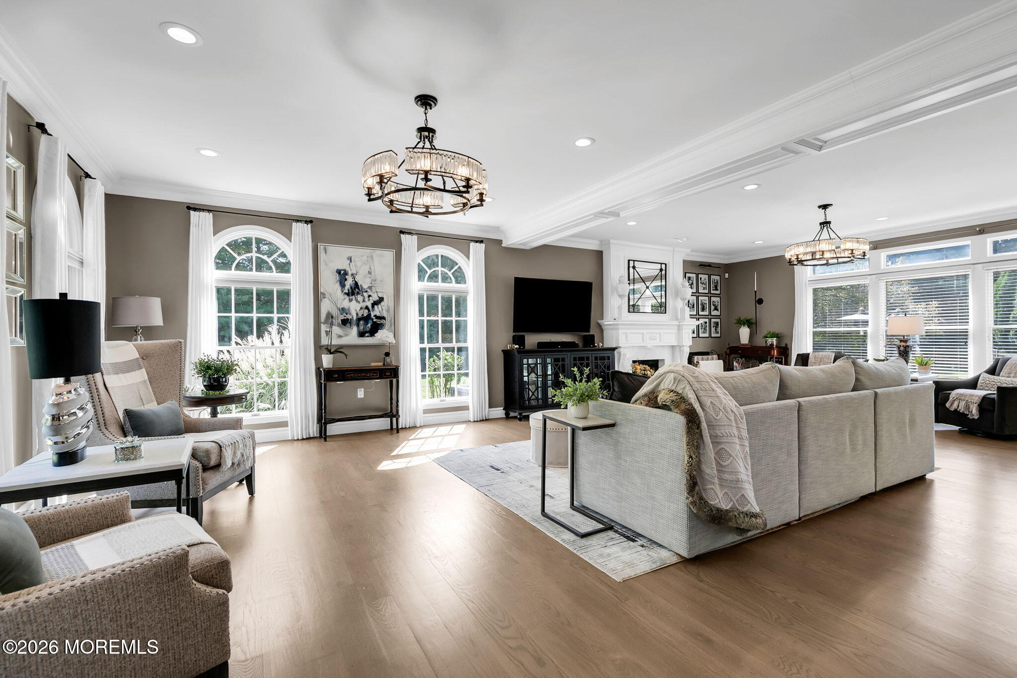 14 Barbera Drive Holmdel NJ 07733