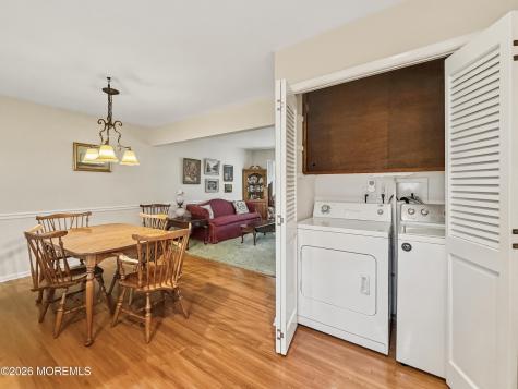 131 Barclay Drive Point Pleasant NJ 08742