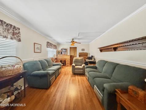 131 Barclay Drive Point Pleasant NJ 08742