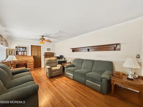 131 Barclay Drive Point Pleasant NJ 08742