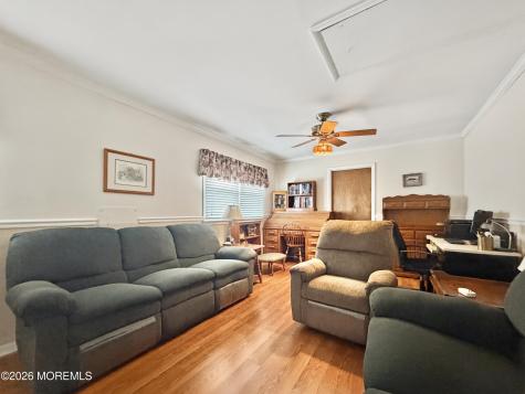 131 Barclay Drive Point Pleasant NJ 08742