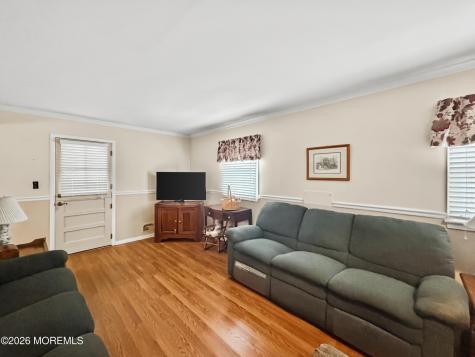 131 Barclay Drive Point Pleasant NJ 08742