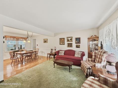 131 Barclay Drive Point Pleasant NJ 08742